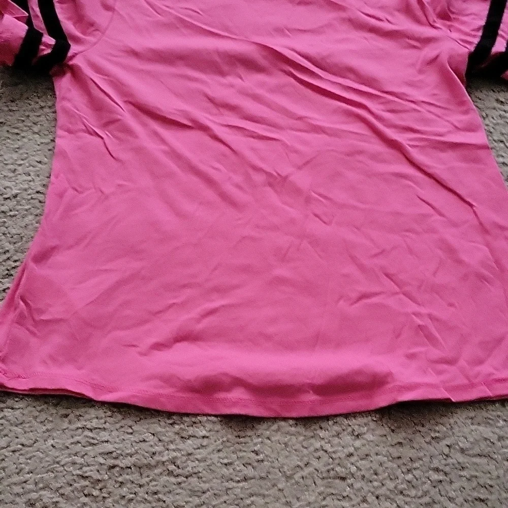 Justice Girl's Shirt